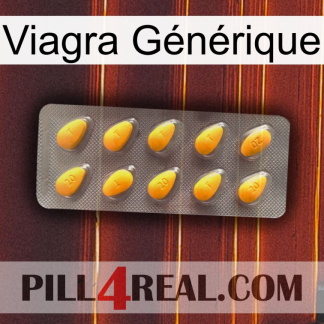 Viagra Générique cialis1